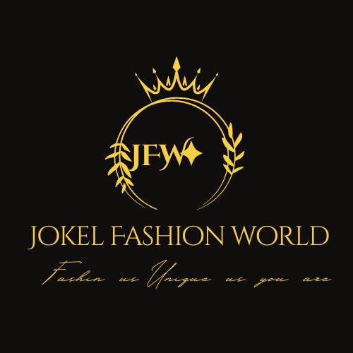 Jokel Fashion World